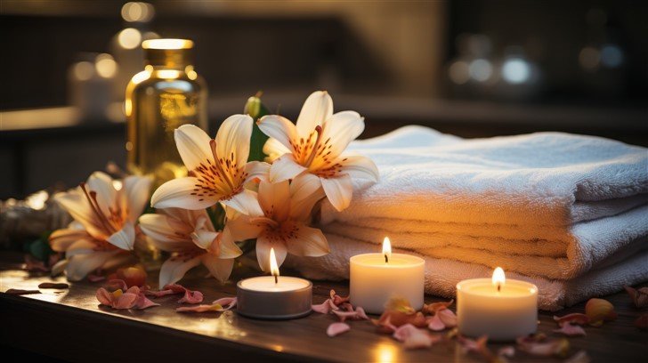 tantra massage amsterdam