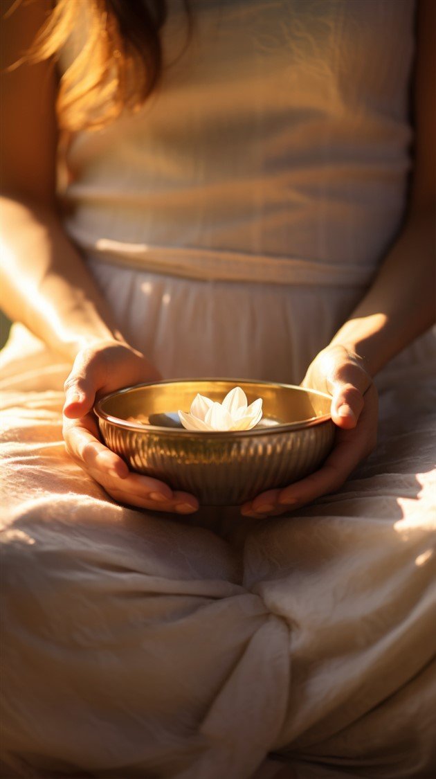 tantra massage amsterdam